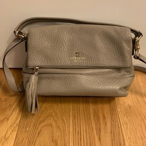 Kate Spade Crossbody Bag